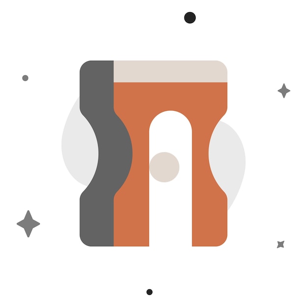 Kulinaria — Domowe przepisy i warsztaty logo